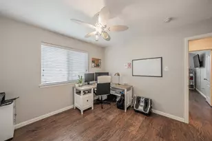 6956 Big Wichita Dr, Fort Worth, TX 76179 - Photo 29