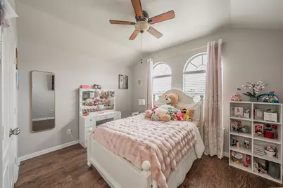 6956 Big Wichita Drive, Fort Worth, TX 76179 - Photo 27