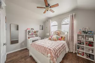 6956 Big Wichita Dr, Fort Worth, TX 76179 - Photo 27