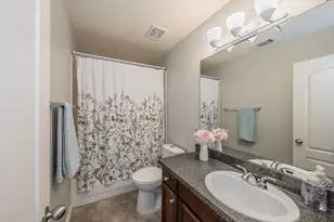 6956 Big Wichita Dr, Fort Worth, TX 76179 - Photo 31