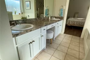 6956 Big Wichita Dr, Fort Worth, TX 76179 - Photo 19