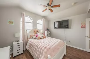 6956 Big Wichita Dr, Fort Worth, TX 76179 - Photo 25