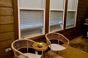 6956 Big Wichita Dr, Fort Worth, TX 76179 - Photo 29