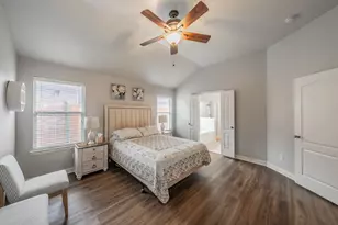 6956 Big Wichita Dr, Fort Worth, TX 76179 - Photo 19