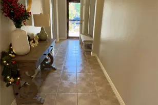 6956 Big Wichita Dr, Fort Worth, TX 76179 - Photo 3