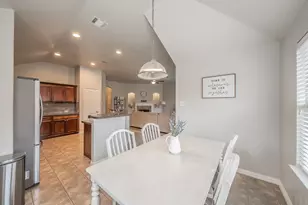 6956 Big Wichita Dr, Fort Worth, TX 76179 - Photo 15