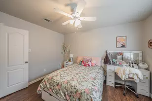 6956 Big Wichita Dr, Fort Worth, TX 76179 - Photo 35