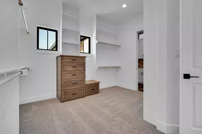 201 Marie Lane, Waxahachie, TX 75167 - Photo 31