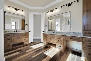 201 Marie Ln, Waxahachie, TX 75167 - Photo 29