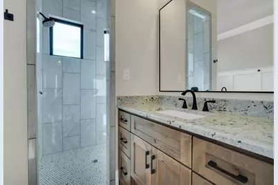 201 Marie Lane, Waxahachie, TX 75167 - Photo 27