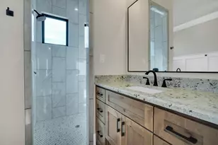 201 Marie Ln, Waxahachie, TX 75167 - Photo 27