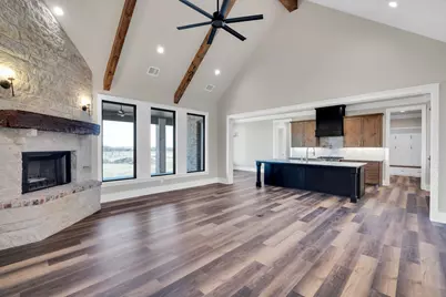 201 Marie Lane, Waxahachie, TX 75167 - Photo 19