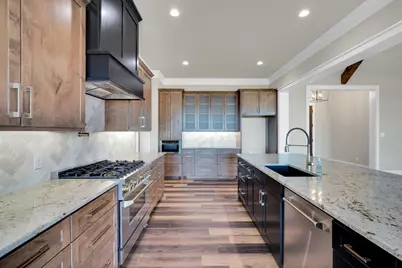 201 Marie Lane, Waxahachie, TX 75167 - Photo 13