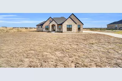 201 Marie Lane, Waxahachie, TX 75167 - Photo 3