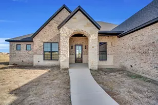 201 Marie Ln, Waxahachie, TX 75167 - Photo 5