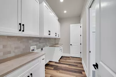 201 Marie Lane, Waxahachie, TX 75167 - Photo 35