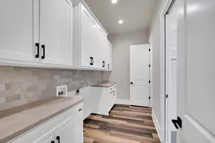 201 Marie Ln, Waxahachie, TX 75167 - Photo 35