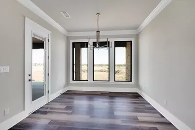 201 Marie Lane, Waxahachie, TX 75167 - Photo 11