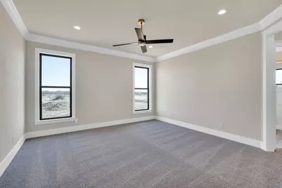 201 Marie Lane, Waxahachie, TX 75167 - Photo 33