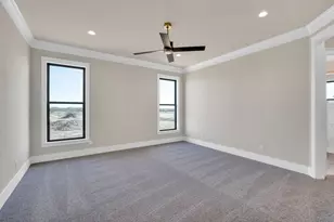 201 Marie Ln, Waxahachie, TX 75167 - Photo 33