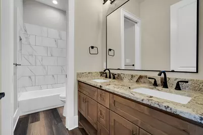 201 Marie Lane, Waxahachie, TX 75167 - Photo 25