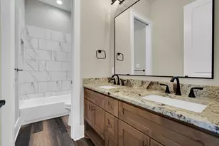 201 Marie Ln, Waxahachie, TX 75167 - Photo 25