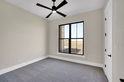 201 Marie Lane, Waxahachie, TX 75167 - Photo 21