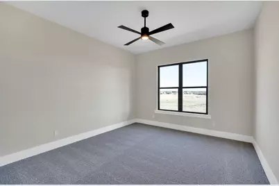 201 Marie Lane, Waxahachie, TX 75167 - Photo 23