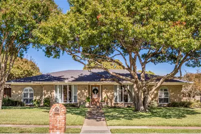 2425 Brennan Drive, Plano, TX 75075 - Photo 1