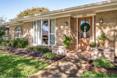 2425 Brennan Drive, Plano, TX 75075 - Photo 3