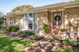 2425 Brennan Dr, Plano, TX 75075 - Photo 3