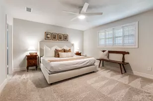 2425 Brennan Dr, Plano, TX 75075 - Photo 23