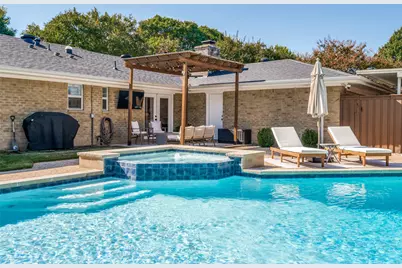 2425 Brennan Drive, Plano, TX 75075 - Photo 33