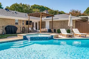 2425 Brennan Dr, Plano, TX 75075 - Photo 33