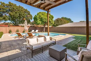 2425 Brennan Dr, Plano, TX 75075 - Photo 39