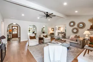 2425 Brennan Dr, Plano, TX 75075 - Photo 9