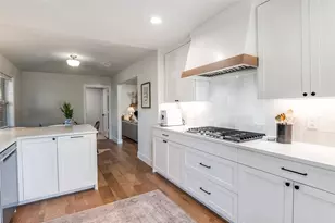 2425 Brennan Dr, Plano, TX 75075 - Photo 19