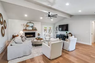 2425 Brennan Dr, Plano, TX 75075 - Photo 11