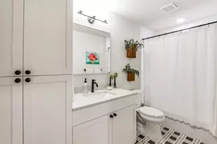 2425 Brennan Dr, Plano, TX 75075 - Photo 27