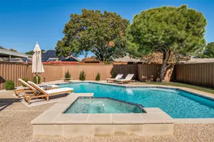 2425 Brennan Dr, Plano, TX 75075 - Photo 31