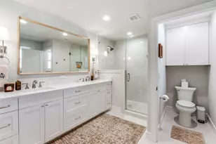 2425 Brennan Dr, Plano, TX 75075 - Photo 25