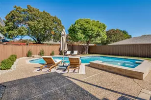 2425 Brennan Dr, Plano, TX 75075 - Photo 29