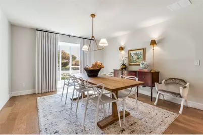 2425 Brennan Drive, Plano, TX 75075 - Photo 7