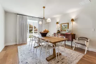 2425 Brennan Dr, Plano, TX 75075 - Photo 7