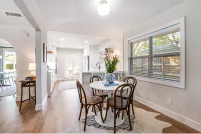 2425 Brennan Drive, Plano, TX 75075 - Photo 15