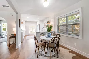 2425 Brennan Dr, Plano, TX 75075 - Photo 15