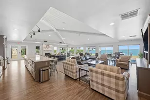 500 Waters Edge Dr, Lake Dallas, TX 75065 - Photo 25