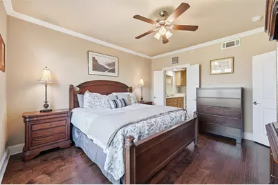 500 Waters Edge Drive #228, Lake Dallas, TX 75065 - Photo 15