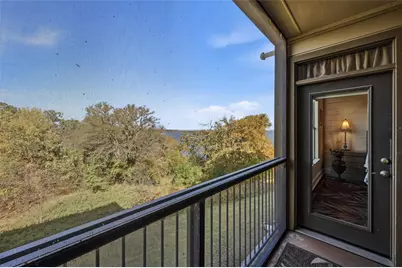 500 Waters Edge Drive #228, Lake Dallas, TX 75065 - Photo 23