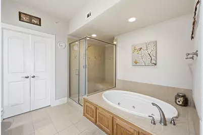 500 Waters Edge Drive #228, Lake Dallas, TX 75065 - Photo 19
